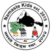 (c) Namaste-kids.org